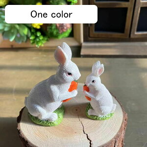 K[fI[ig ETM K[f K[fu JCC b  I[ig   h ϋv |G   | CeA J^   O 7933