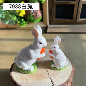 K[fI[ig ETM K[f K[fu JCC b  I[ig   h ϋv |G   | CeA J^   O 7933