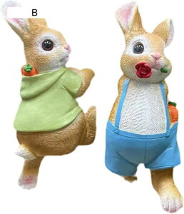 K[fI[ig e ETM K[fIuWF  b K[fjO u h O K[fG |pi CeA  v^[Ɋ| x_ 뉀 