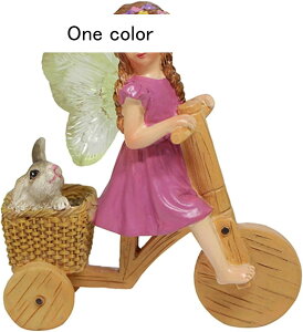 K[fjO ]ԂtFA[ K[fIuWF O̒u    I[ig  ~jK[f h ϋv |pi CeA x_  Op