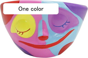 �K�[�f�j���O �� �K�[�f������ �J���[�� �����O�̒u�� ������ �Ԋ� ���� �����u�� �h�� �ϋv�� ���|�G�� �� ���� ���| �C���e���A �v���[���g ���� ���O ���� �o�� �K�i �J���[