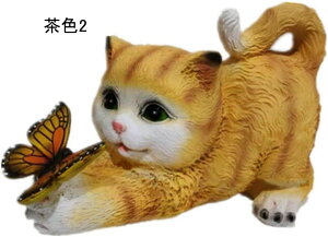 K[fjO ˂ L lR K[f \[[ K[fu \[[Cg  c   IuWF h ϋv K[fG | CeA   O fR[V 