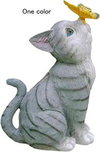 K[fjO ˂ L lR K[f \[[ K[fu \[[Cg  c   IuWF h ϋv K[fG | CeA   O fR[V 