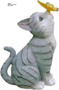 K[fjO ˂ L lR K[f \[[ K[fu \[[Cg  c   IuWF h ϋv K[fG | CeA   O fR[V 