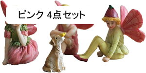 K[fI[ig X̐ tFA[ K[f u 킢  I[ig   IuWF h ϋv |G |pi CeA   O  o Ki s