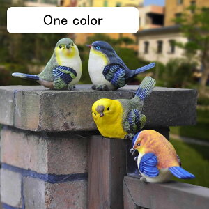 K[fjOG  o[h 4C  K[f u JCC K[fjO   h O |G   | CeA v[g 蕨 i O̒̑