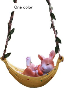 K[fI[ig  Ԃ K[fIuWF | 킢 K[fjO  i u h ϋv Jg[G |pi CeA }CNiH|i ETM