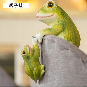 K[fjO K[fIuWF   JG u 킢 L ˂  I[ig  h O Jg[G |pi CeAG H|i x_ 뉀   eq