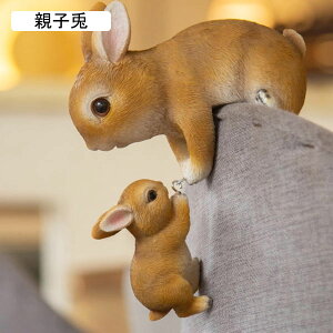 K[fjO K[fIuWF   JG u 킢 L ˂  I[ig  h O Jg[G |pi CeAG H|i x_ 뉀   eq