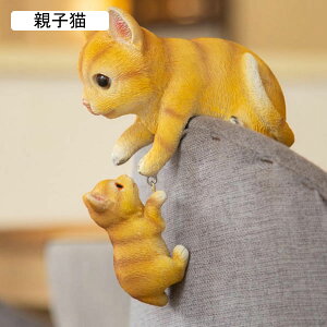 K[fjO K[fIuWF   JG u 킢 L ˂  I[ig  h O Jg[G |pi CeAG H|i x_ 뉀   eq