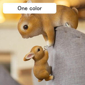 K[fjO K[fIuWF   JG u 킢 L ˂  I[ig  h O Jg[G |pi CeAG H|i x_ 뉀   eq