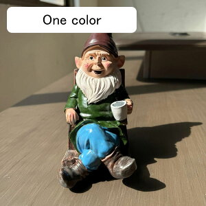 K[fjO K[f l h[t u 킢  AEghA h ϋv |G CeA }CNiH|i x_ 뉀 ~jK[f  Op l