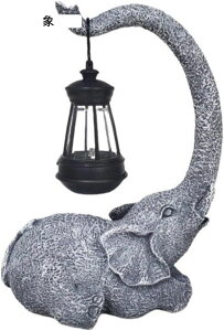 K[fI[ig ]E  K[fu   K[fjO \[[Cg  h ϋv Jg[G |pi CeA   O fR[V  