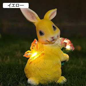 K[fjO ETM K[f \[[Cg e u t̂킢    IuWF h ϋv |G CeA i AEghA O̒̑ CG[