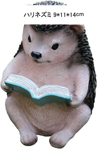 K[fjOG {ǂޓ K[fIuWF u 킢 nlY~ ETM JG  I[ig K[f h |pi CeA   O  o Ki e 9