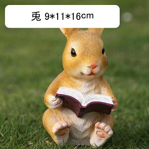 K[fjOG {ǂޓ K[fIuWF u 킢 nlY~ ETM JG  I[ig K[f h |pi CeA   O  o Ki e 9