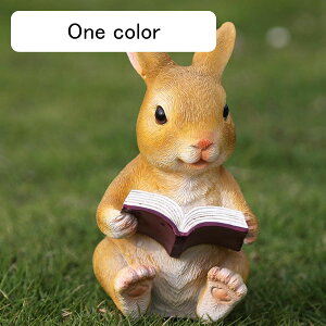 K[fjOG {ǂޓ K[fIuWF u 킢 nlY~ ETM JG  I[ig K[f h |pi CeA   O  o Ki e 9