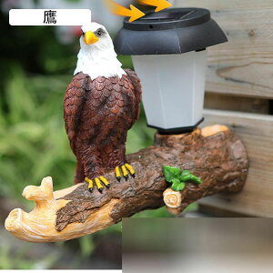 K[fjO \[[Cg AEghA K[fu A   tNE  c I[ig  Ǌ| h ϋv K[fG |pi }CNiH|i IE