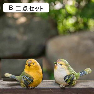 K[fjOG o[h   K[f O̒u   K[fjO   h ϋv Jg[G   | CeAG O fR[V  B 