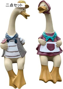 K[fI[ig Aq _bN K[f u yA   K[fjO  i h ϋv |G   | CeA k   O  o Ki