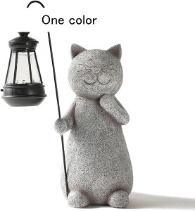 K[fjO \[[Cg K[fu 񓔔L ˂  K[f h O |G   | CeA AEghA x_ ~jK[f Op L S