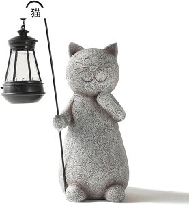 K[fjO \[[Cg K[fu 񓔔L ˂  K[f h O |G   | CeA AEghA x_ ~jK[f Op L S