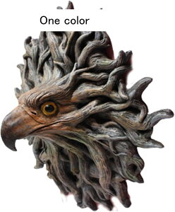 K[fI[ig 铪 Ǌ| K[f u   K[fjO  ̏ h O |G AEghA CeA   O fR[V  | 21