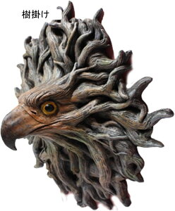 K[fI[ig 铪 Ǌ| K[f u   K[fjO  ̏ h O |G AEghA CeA   O fR[V  | 21