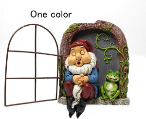 K[fjO 鏬l K[f h[t u ؂Ɋ| JCC b I[ig i h ϋv |G   CeA H|i AEghA fR[V 