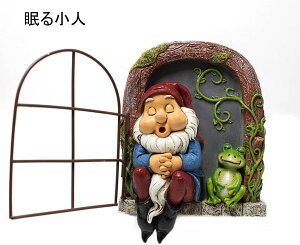 K[fjO 鏬l K[f h[t u ؂Ɋ| JCC b I[ig i h ϋv |G   CeA H|i AEghA fR[V 