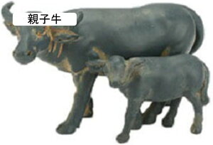 K[fjO  ~jK[f K[fu 킢  I[ig ObY~j h O Jg[G |pi CeA A x_ 뉀  Op 鏭