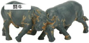 K[fjO  ~jK[f K[fu 킢  I[ig ObY~j h O Jg[G |pi CeA A x_ 뉀  Op 鏭