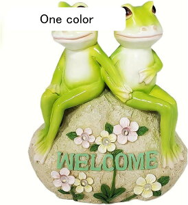 K[fI[ig ^ K[f JGC K[fu  \[[Cg c K[fjO   h O Jg[G | CeA fR[V  