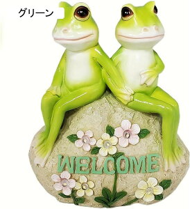 K[fI[ig ^ K[f JGC K[fu  \[[Cg c K[fjO   h O Jg[G | CeA fR[V  