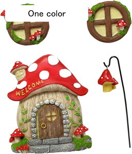 K[fjO LmR  hA K[fIuWF Ǌ| ؂Ɋ| u   I[ig   h O |G AEghA CeA i ~jK[f LmRh