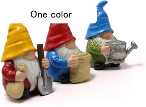 K[fI[ig l h[t K[fjO u 킢 ~jK[f  h ϋv   | CeAG AEghA x_ 뉀  O Op O_Zb