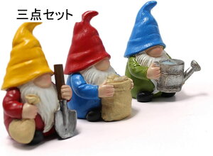 �K�[�f���I�[�i�����g ���l �h���[�t �K�[�f�j���O �u���� ���킢�� �~�j�K�[�f�� ���� �h�� �ϋv�� �� ���� ���| �C���e���A�G�� �A�E�g�h�A �x�����_ �뉀 ���� ���O ���O�p���� �O�_�Z�b