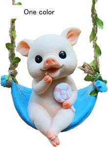 K[fI[ig u^ Ԃ񂱓 K[fIuWF | O̒u 킢 K[fjO   h O | CeA x_  O  Op q