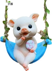 K[fI[ig u^ Ԃ񂱓 K[fIuWF | O̒u 킢 K[fjO   h O | CeA x_  O  Op q