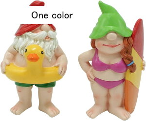 K[fjO T[tBl K[f h[t u   yA   Ő h ϋv | AEghA CeA x_ ~jK[f ~ Op T[t