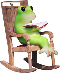 K[fI[ig ^ bLO`FA K[f JG ETM  O̒u 킢  I[ig   h ϋv K[fG   | CeA 