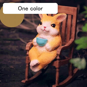 K[fI[ig ^ bLO`FA K[f JG ETM  O̒u 킢  I[ig   h ϋv K[fG   | CeA 