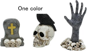 K[fI[ig nEB[ JX S̎  K[f O̒u K[fjO  h ϋv |G   | AEghA ~  O O_Zbg