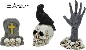 K[fI[ig nEB[ JX S̎  K[f O̒u K[fjO  h ϋv |G   | AEghA ~  O O_Zbg