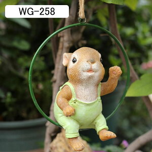 K[fI[ig ETM |铮 K[fIuWF  e u  c K[fjO u h ϋv Jg[G |pi CeA x_ 뉀  O