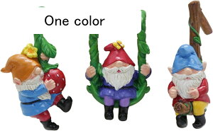 K[fjO l K[f h[tu 킢 u Ԃ | h O |G CeA }CNiH|i   O AEghA fR[V O_Zbg