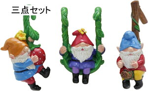 K[fjO l K[f h[tu 킢 u Ԃ | h O |G CeA }CNiH|i   O AEghA fR[V O_Zbg