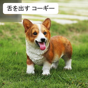 K[fjO R[M[  K[fIuWF O̒u Ck  c K[fjO   h O |G |pi CeAG  J^ObY   O