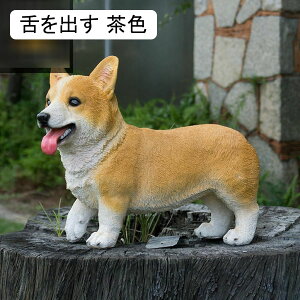 K[fjO R[M[  K[fIuWF O̒u Ck  c K[fjO   h O |G |pi CeAG  J^ObY   O