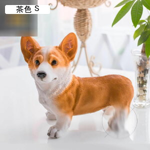 K[fjO R[M[  K[fIuWF O̒u Ck  c K[fjO   h O |G |pi CeAG  J^ObY   O